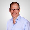 Doug Kylander