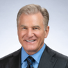 Robert G. Goldstein