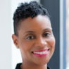 Arlene Corbin Lewis