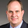 Christian Birkmeyer