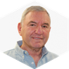 Yaron Eitan