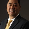 Victor Emmanuel B. Santos Jr.