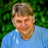 Dirk Leipold