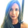 Corissa B. Porcelli
