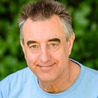 Mike Asker