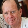 Terence M. Kavanagh