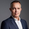 Marcel Slokkers