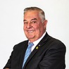 ANTHONY (TONY) M. PERICH