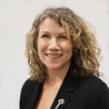 Jane McKellar