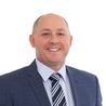 Michael R. Perich
