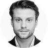 Lucas Christel