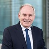 Roger de Haan