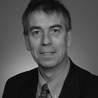 Pierre Dodion