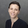 Christine Ladewig