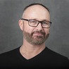 Darren Daley