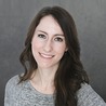 Erin Miller