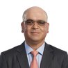 Anil Kumar