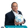 Diego Zapolski
