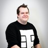 Tomi Heiskanen