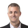 Domenic Graziosi