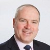 William Kendall
