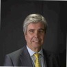 Hannu Ryopponen