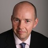 Steve Bailey