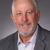 Matt Berghorn