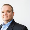 Juan Carlos Jaramillo