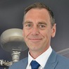 Mark Brown