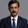 Rakesh Kalapala
