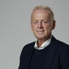 Stefan Lundin