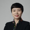 Ying Che