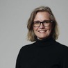 Helene Willberg