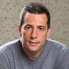 Javier Ferreira