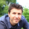 Franck Michoux