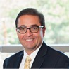 Cyrus Izzo