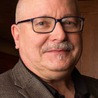 Frank S. Klassen