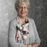 Cindy Mosher
