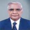 Ashok Mukand