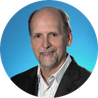Bruce J. Shook