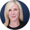 Andrea Dunkle