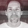 Bram Doolaege