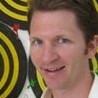 Trent McConaghy