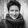 Joyce Tremerie