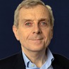 Paul Hutton