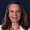 Jenny Kavanagh