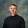 Glenn D. Ellisor