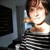 Anne-Marie Huby