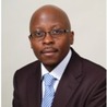 Mike Bugembe